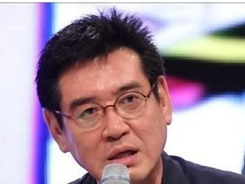 Tài tử gạo cội tông xe chết người rồi giấu xác giờ ra sao?