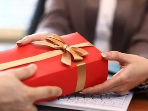 Thừa Thiên-Huế: Cảnh báo lừa đảo nhận quà dịp Trung thu