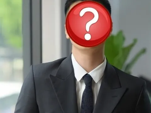 Nam chính gây thất vọng nhất phim Việt hiện tại: Mặt không hợp vai còn thêm thoại khó nghe