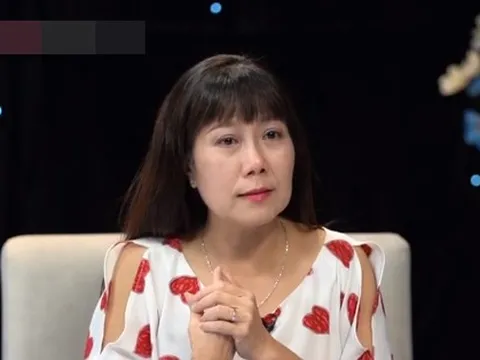 Cuộc sống hiện tại của nghệ sĩ Hương Tươi