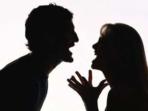 Tp.HCM: Điều tra vụ chồng tử vong sau khi cãi nhau với vợ