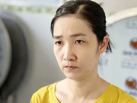An Giang: Bắt tạm giam chủ cơ sở giữ trẻ vô ý làm chết người