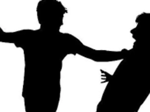 Điều tra vụ học sinh phổ thông FPT Cần Thơ đánh nhau tại trường