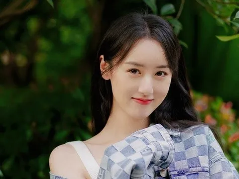 Viên Băng Nghiên bị phạt chục tỷ vì tiếp tục trốn thuế, đợt “phong sát” cũng đã chính thức khởi động?