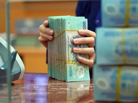 Làm sao để xác định người mất đã gửi tiết kiệm, rút tiền thế nào?