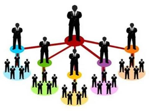 Cả nước chỉ còn 20 doanh nghiệp bán hàng đa cấp hợp pháp