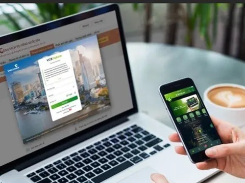 Mất hơn 25 tỷ đồng vì bị lừa 'việc nhẹ lương cao'