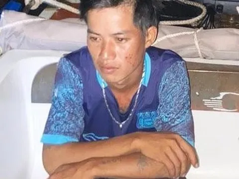 Bắt kẻ bắn con nợ tử vong vì 1,5 triệu đồng