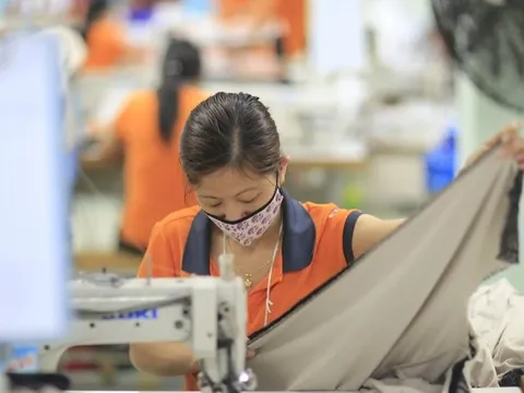 Tổ chức đối thoại gỡ vướng thủ tục hành chính cho người dân, doanh nghiệp