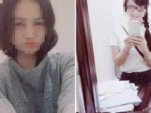 Bắt kẻ giả "hotgirl" Việt kiều lừa đảo bạn trai ở Nghệ An 12 tỷ đồng