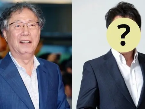 Kbiz liên tiếp tin buồn: "Ông nội Lee Seung Gi" mất vì ung thư, 1 diễn viên qua đời giữa lúc đóng phim