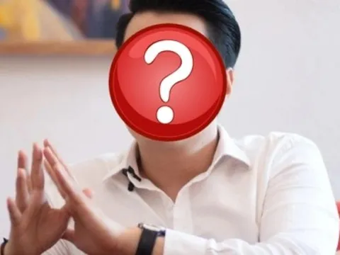 Nam chính gây tranh cãi nhất phim Việt hiện tại: Người chê trợn mắt quá đà, người khen lột xác xuất sắc?