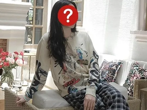 Hoa hậu Vbiz chia sẻ hậu ly hôn chồng kém 10 tuổi: "Tôi đòi hỏi cao người đàn ông nhưng chưa bao giờ để họ thiệt thòi"