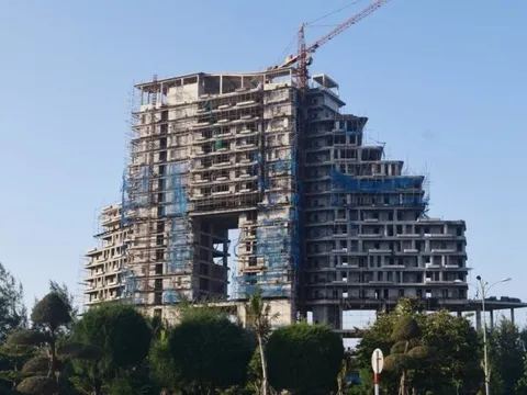 Thu ngân sách giảm, ngành thuế “hiến kế” tăng tốc những tháng cuối năm