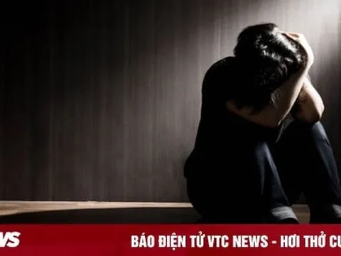 Ôm cục nợ 3 tỷ chứng khoán, người đàn ông 31 tuổi nhập viện tâm thần