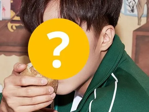 Bị đuổi khỏi nhóm vì hẹn hò fan, nam idol lên hẳn YouTube “bóc phốt” công ty và làm rõ cáo buộc quấy rối