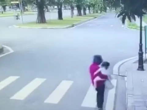 Kẻ bắt cóc, sát hại bé gái 2 tuổi ở Hà Nội có thể đối mặt với nhiều tội danh
