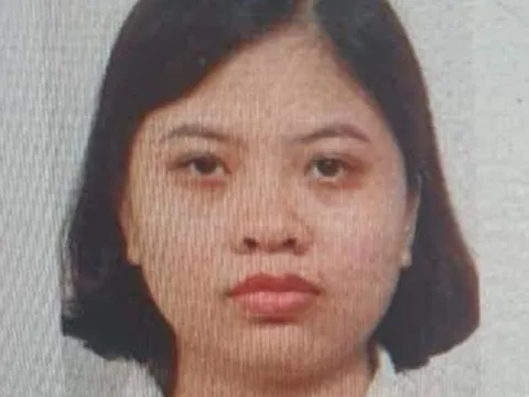 Nghi phạm bắt cóc, sát hại bé 21 tháng tuổi là ai?