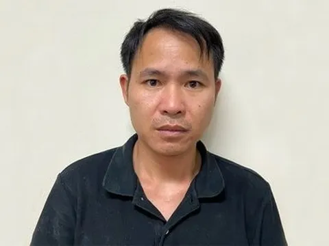 Khởi tố đối tượng lừa đảo, chiếm đoạt hơn 790 triệu đồng