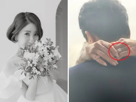Nữ ca sĩ "xấu hổ" khi đọc báo mới biết chồng đệ đơn ly hôn mình