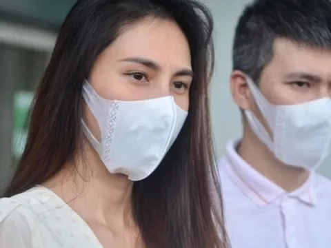 Thủy Tiên vừa tung MV vừa có động thái gây tranh cãi giữa lúc vắng mặt tại phiên toà xét xử bà Nguyễn Phương Hằng
