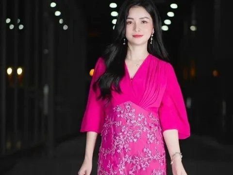 Diễn viên Ngọc Mai: “Tôi đã được anh Quang Tèo truyền lửa nghệ thuật”