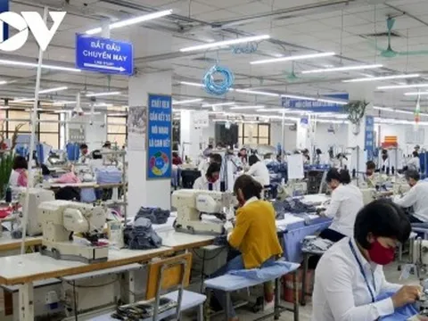 Người lao động khó tìm việc làm mới sau khi thất nghiệp vì đâu?