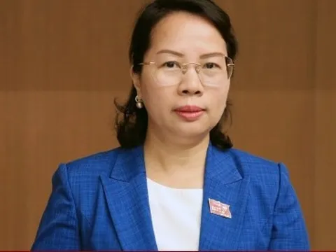 Bí thư quận Thanh Xuân phủ nhận chủ trương đưa xe điện ra khỏi chung cư mini