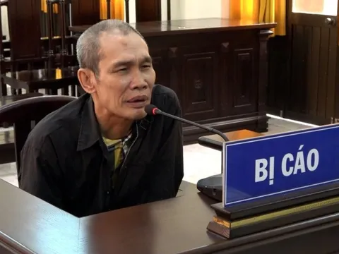 Kiên Giang: Phạt tù chung thân kẻ sát hại bạn nhậu