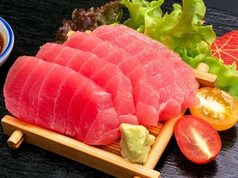 Việt Nam bán được một mặt hàng với số lượng cao kỷ lục, Italy tích cực "gom hàng", tăng mua gấp 45 lần