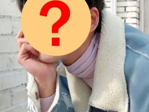 Mỹ nam được ví như "ma cà rồng" vì nhan sắc 20 năm không đổi, U50 vẫn đóng với bạn diễn đáng tuổi con