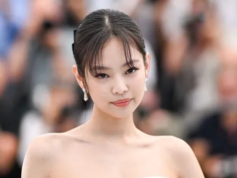 Jennier rời BlackPink, khán giả sốc nhất