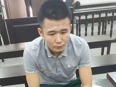 Án tù chung thân cho gã đàn ông sát hại gái bán dâm