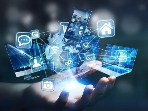 Yêu cầu công khai và cung cấp thông tin, số liệu phát triển ngành TT&TT