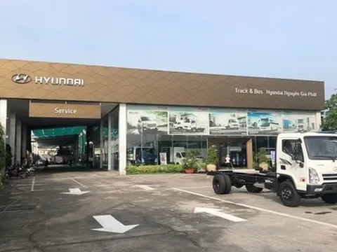 Bình Dương: Giám đốc doanh nghiệp bị tạm hoãn xuất cảnh