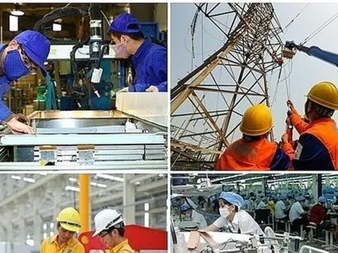 Lý do xử lý các dự án thua lỗ chưa triệt để