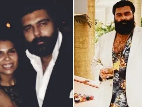 "Anh trai tôi qua đời chỉ 4 ngày sau khi phát hiện ung thư - xin đừng bỏ qua các dấu hiệu này"