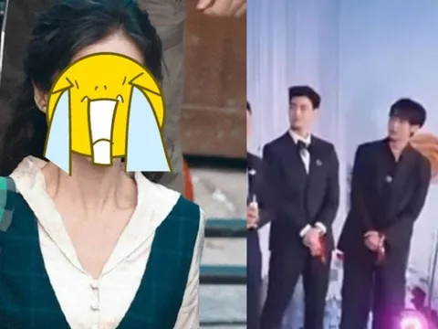 Thất bại của mỹ nhân đẹp hàng đầu showbiz: Từ nữ chính bị đuổi xuống cameo, đồng nghiệp cho “ra rìa”
