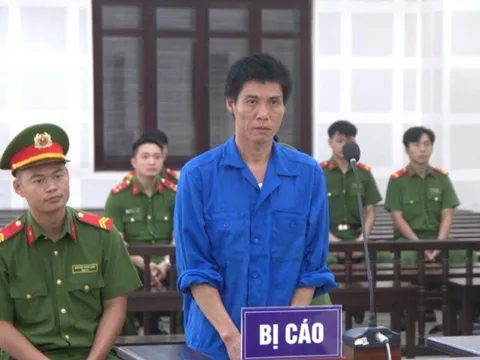Người mất mạng, kẻ bị tù chung thân vì mâu thuẫn hát karaoke