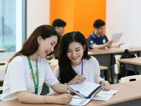 Quyền và nghĩa vụ của sinh viên nội trú, ngoại trú