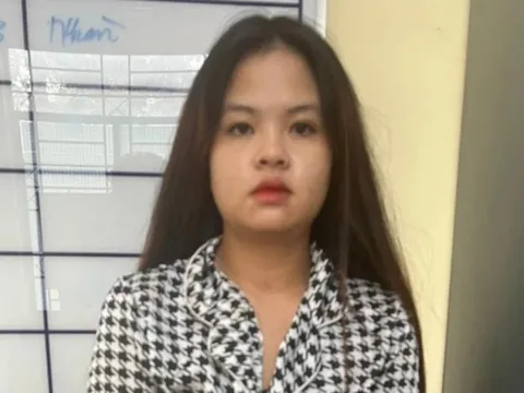 Bình Phước: Đột kích quán bar, phát hiện nhiều người dương tính ma túy