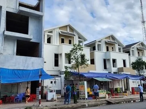 Điều tra nghi án nổ súng bắn người trên phố ở Tiền Giang