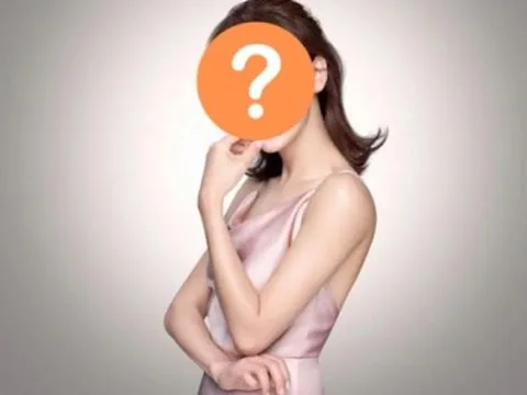 Mỹ nhân từng yêu 47 bạn diễn nam gây sốc showbiz, nhìn nhan sắc trẻ khó tin ở tuổi 40 mới hiểu tại sao