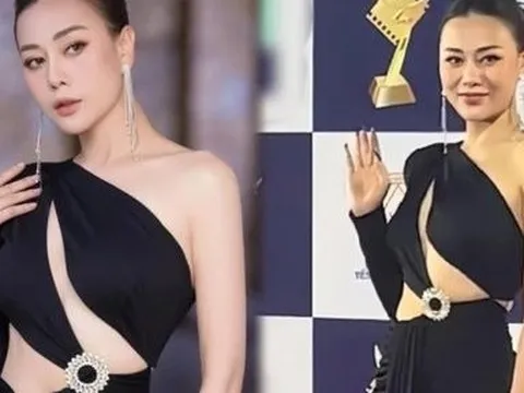“Quỳnh búp bê" Phương Oanh qua cam thường, đẹp được bao nhiêu phần như ảnh?