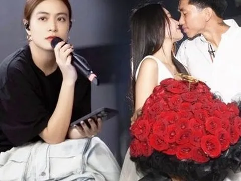 [Podcast] Hoàng Thùy Linh xin lỗi, Trấn Thành lên tiếng về tranh cãi vai diễn trong Đất rừng phương Nam HOT nhất tuần