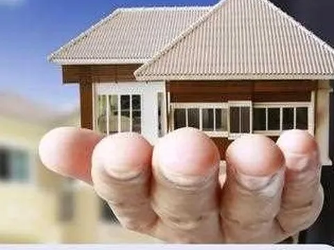 Còn nhiều khó khăn trong xác minh tài sản của cán bộ
