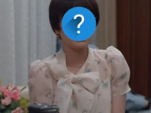 Nữ chính phim Việt bị chê diễn đơ còn có tạo hình quá xấu, netizen cảm thán “nhìn không có cảm tình”