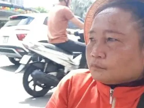 Đồng Nai: Truy tìm đối tượng đánh tráo 840 tờ vé số