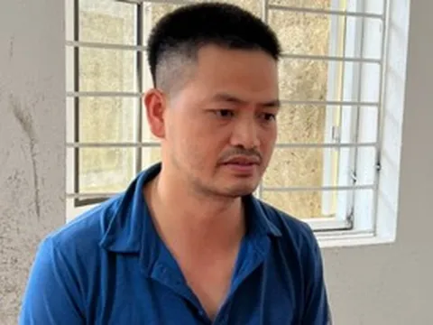 Mua bán khống hoá đơn, 2 đối tượng bị khởi tố