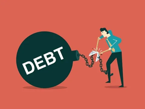 Một công ty liên quan Novaland lại xin “khất nợ” tiền lãi của lô trái phiếu 720 tỷ đồng